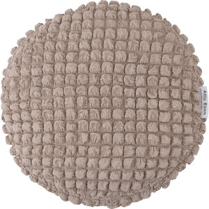 ⊴NbV |bvR[n ЂNbV  ⊴ACe |R|R EhNbV ڐG⊴ ЂObY  N[ObY rO \t@[ CeA Q  