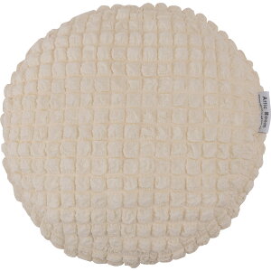 ⊴NbV |bvR[n ЂNbV  ⊴ACe |R|R EhNbV ڐG⊴ ЂObY  N[ObY rO \t@[ CeA Q  