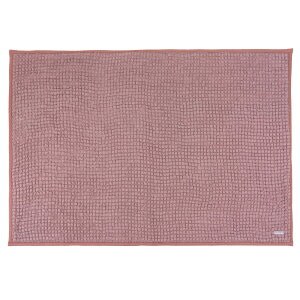 ⊴G O |bvR[n Ђ胉O ⊴ACe |R|R |bvR[O  ėp tAO {R{R ڐG⊴ ЂObY N[ObY rO \t@[ C