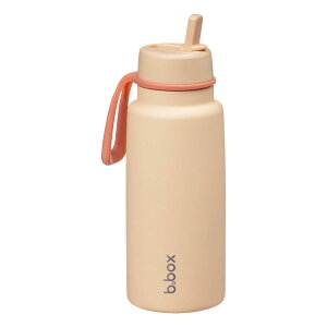 r[{bNX Insulated Flip Top Bottle 1Ltbvgbv{g bbox b.box  6 j̎q l wl܂Ŏg e hN{g XeX OwfM\{g L[nh