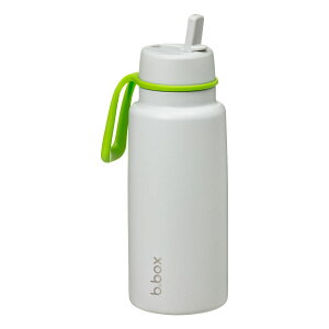 r[{bNX Insulated Flip Top Bottle 1Ltbvgbv{g bbox b.box  6 j̎q l wl܂Ŏg e hN{g XeX OwfM\{g L[nh