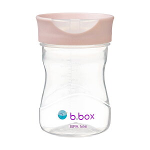 bbox r[{bNX g[jOJbv Rbv u[ bh Ԃ 12 1  sippy cup Xg[}ORbv݂̗̂K v[g Mtgɂ a H V j̎q 
