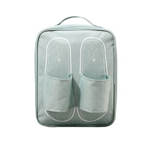 sp V[YobO gxObY V[YP[X C[ t@Xi[ V[Y|[` jp X[cP[XɎt\ 3[ C [yV[YobOz