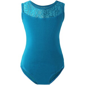 I^[h oG LbY q [XlbN bX \ ^Ngbv ̎q qǂ WjA oGI^[h  Rbg K _X V̑ q w wJyI^[hz