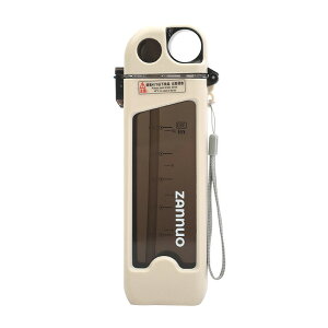 ڐt  EH[^[{g 350ml Xg[ XpEg y v X|[c AEghA ϐ XNGA ^b` Xgbvt g K jO  jp  v