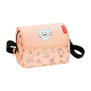 V_[obO C[^[ GufCobO LbY ̎q j̎q reisenthel qpobO  |[` V_[Xgbv tN^[t uh l[v[n V