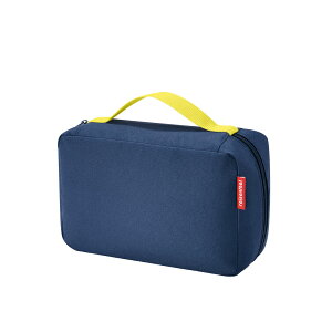 おむつポーチ ライゼンタール ベビーケース 出産祝い プレゼント おむつ入れ ママバッグ ポーチ ブランド reisenthel お出かけ おむつ替えシート 巾着バッグ 収納ポーチ 女性 おむつポーチ【お