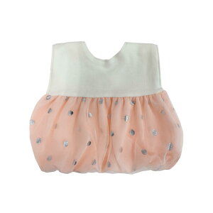 hbgX^C lien de famile 悾ꂩ ru  hbg 킢  ӂӂ ̎q {ōi D̃xr[ru Mtg  oYj v[gVtH