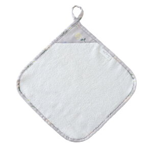 [vt ^I lien de famille ӂӂpC {ōi l[^Ot ʏxr[J[ ۈ牀ct w V 100% Rbg j̎q ̎q LbY q ǂ 