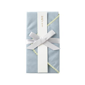 nJ`ƂĎg邲jV {  wj j a v[g oYj nJ`^I nJ`[t  Rbg Ẑ lt IV Vv lien de famile xr