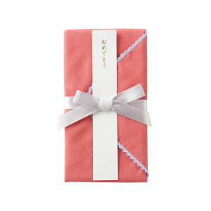 nJ`ƂĎg邲jV {  wj j a v[g oYj nJ`^I nJ`[t  Rbg Ẑ lt IV Vv lien de famile xr