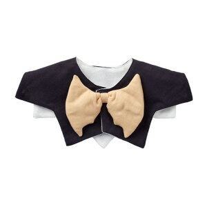 デビルの羽がかわいい ギザギザデビルスタイ よだれかけ 男の子 女の子 コットン 日本製で高品質 名入れ可 パーティや記念写真にも 名前刺繍可 ビブ ベビー 赤ちゃんスタイ