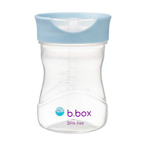 bbox r[{bNX g[jOJbv Rbv u[ bh Ԃ 12 1  sippy cup Xg[}ORbv݂̗̂K v[g Mtgɂ a H V j̎q 