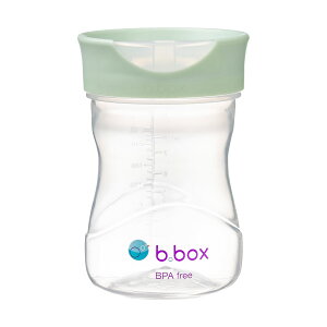 bbox r[{bNX g[jOJbv Rbv u[ bh Ԃ 12 1  sippy cup Xg[}ORbv݂̗̂K v[g Mtgɂ a H V j̎q 