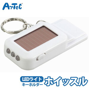 zCbX L[z_[ \[[LED A[ebN atec `[ wZ h ЊQ j̎q ̎q LbY Ro oR \[[dr _ LEDCgyzCbXz