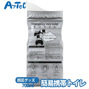 gуgC ȈՃgC hЃObY Wbp[tȈՌgуgC A[ebN artec hЊ֘A 700ml jp e z@\ ЊQ a W[ɁygуgCz