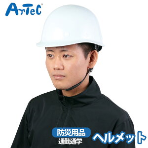 h ATwbg ]ԃObY ߉\ A[ebN ی ЊQ ~pi j  nk hЃwbg ʋ ʊw artecyhЁz