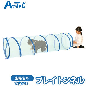 vCgl  Lbggl A[ebN bVgl artec j̎q ̎q L̗Vя ܂肽 [ V c q LbY ybgglyvCglz