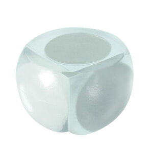 A[ebN R[i[K[h  p  LK[h 10g R[i[NbV xr[K[h Ԃh~ fXN  atec q LbY j̎q ̎q c h~yA[ebNz