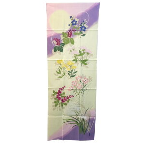 Gʂ Ăʂ ^yXg[ {ōi 100% a _l @ CeA nJ` Ǌ| L gt H Ǌ| i aG G ^IyGʂz