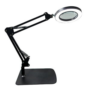 g勾 LEDfXNCg g僋[y  ニ[y X^h[y px USBd ܂肽ݎ Ɨp hV̓ v[g LEDCg Ǐ | ׋ lCȂǂɂ߁yg勾z