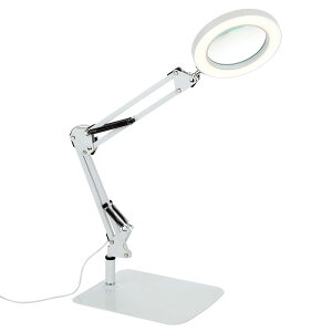 g勾 LEDfXNCg g僋[y  ニ[y X^h[y px USBd ܂肽ݎ Ɨp hV̓ v[g LEDCg Ǐ | ׋ lCȂǂɂ߁yg勾z