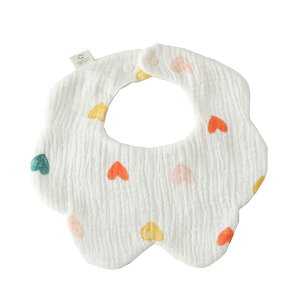 悾ꂩ X^C ~` 360x Rbg ӂӂ  ی^ru  j̎q ̎q Mtg xr[ V 悾ꂩ Ԃ  킢 H T[N^y悾ꂩz