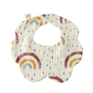 悾ꂩ X^C ~` 360x Rbg ӂӂ  ی^ru  j̎q ̎q Mtg xr[ V 悾ꂩ Ԃ  킢 H T[N^y悾ꂩz