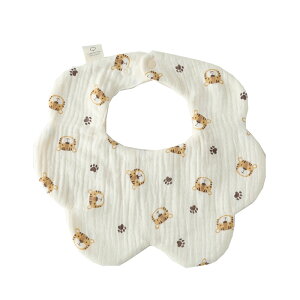 悾ꂩ X^C ~` 360x Rbg ӂӂ  ی^ru  j̎q ̎q Mtg xr[ V 悾ꂩ Ԃ  킢 H T[N^y悾ꂩz