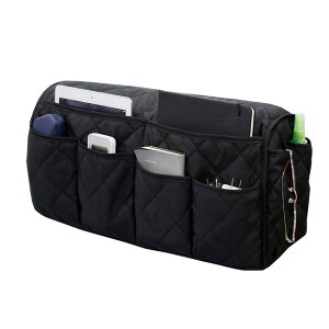 \t@[| [ R[ d  [|Pbg Ђ| |邾 X}zu rO CeA ֗ObY Gݐ TCh[ y\t@[|܁z