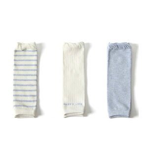 xr[ bOEH[}[ V 3Zbg LbY O ₦΍ [΍ {[_[ n h H ~ t   ӂ͂ ߕtȂ zCg u[ sN ̎q j̎qyxr[