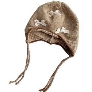 Xq jbgLbv LbYLbv ̎q  { qǂXq H ~ h c jbgXq ʉ V H~  {t wyXqz