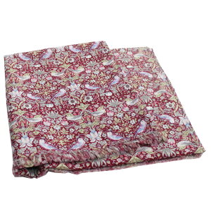 Xg[ oeB LIBERTY E[100% {ōi \tgcCXg[ ̓ v[g  50x170cm ~ H t Xgx[,V[tyXg[z