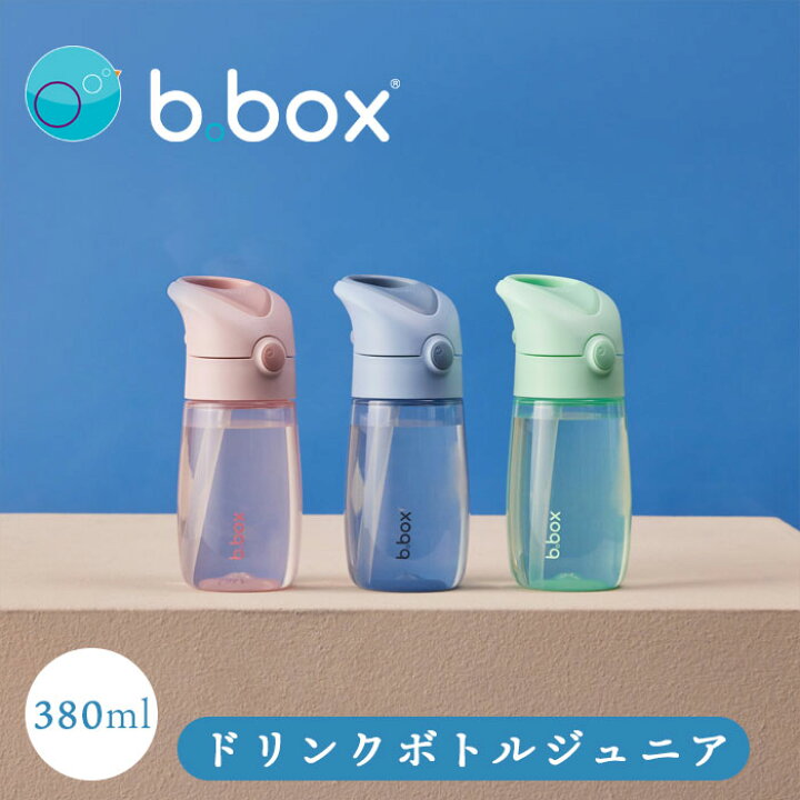 貯湯槽 ステンレス 貯水タンク 価格 焼却炉 貯水タンク ステンレス製 