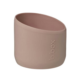 �o���p�[ �t���b�v�g�b�v�{�g�� 1L Bumper bbox �r�[�{�b�N�X �V���R�� �Ռ��z�� �H���Ή� �j�̎q ���̎q �L�b�Y ���� ������� ���킢�� �J���t�� b.box�y�o���p�[�z