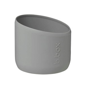 op[ tbvgbv{g 1L Bumper bbox r[{bNX VR Ռz HΉ j̎q ̎q LbY   킢 Jt b.boxyop[z