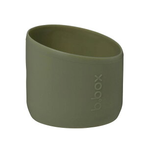 �o���p�[ �t���b�v�g�b�v�{�g�� 1L Bumper bbox �r�[�{�b�N�X �V���R�� �Ռ��z�� �H���Ή� �j�̎q ���̎q �L�b�Y ���� ������� ���킢�� �J���t�� b.box�y�o���p�[�z