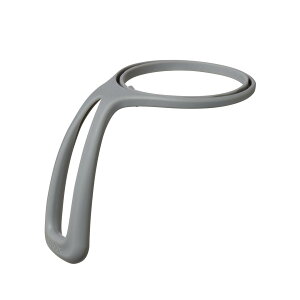 nh p tbvgbv{g690mlp bbox r[{bNX Bottle Handle 1LɂΉ j̎q ̎q IWiJ[ hN{g JX^}CY  킢 LbY q VR[