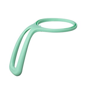 nh p tbvgbv{g690mlp bbox r[{bNX Bottle Handle 1LɂΉ j̎q ̎q IWiJ[ hN{g JX^}CY  킢 LbY q VR[