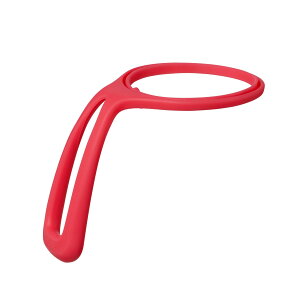 nh p tbvgbv{g690mlp bbox r[{bNX Bottle Handle 1LɂΉ j̎q ̎q IWiJ[ hN{g JX^}CY  킢 LbY q VR[