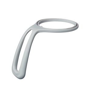 nh p tbvgbv{g690mlp bbox r[{bNX Bottle Handle 1LɂΉ j̎q ̎q IWiJ[ hN{g JX^}CY  킢 LbY q VR[