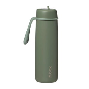 �r�[�{�b�N�X bbox �t���b�v�g�b�v�{�g�� 690ml ���� �q���p �j�̎q ���̎q �f�M�\�� b.box �u�����h �h�����N�{�g�� ���@�r �L�����[�n���h�� �ۉ� �L�����v �X�|�[�c ���j�� �M�t�g�y�r�[�{�b