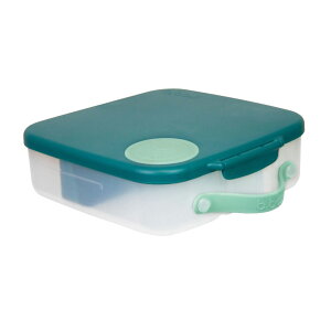 bbox ٓ `{bNXLunchbox r[{bNX 2L j̎q ̎q qp LbY  o  Mtg v[g ۈ牀 ۗt tRꂵɂ WFN[[ybboxz