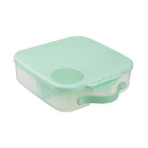 bbox ٓ `{bNXLunchbox r[{bNX 2L j̎q ̎q qp LbY  o  Mtg v[g ۈ牀 ۗt tRꂵɂ WFN[[ybboxz