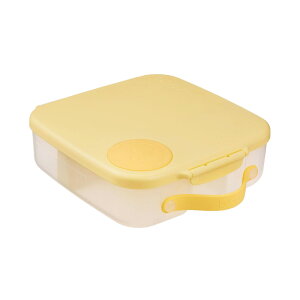 bbox �ٓ��� �����`�{�b�N�XLunchbox �r�[�{�b�N�X 2L �j�̎q ���̎q �q���p �L�b�Y ���� ���o���� ���� �M�t�g �v���[���g�� �ۈ牀 �ۗ�t�� �t�R�ꂵ�ɂ��� �W�F���N�[���[����ybbox�z
