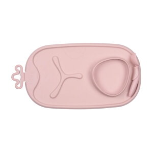 r[{bNX bbox H}bg ~[^C}bg H cH VR[ j̎q ̎q Xv[t V Ԃ }bg[AhS[ ^ s AEghA VR}bg