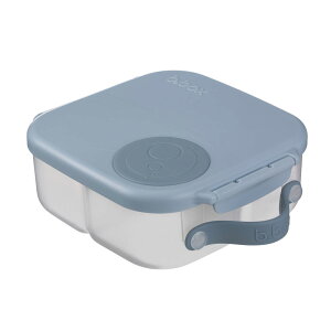 bbox ٓ ~j`{bNX Minilunchbox r[{bNX 1L j̎q ̎q qp LbY  Mtg v[g ۈ牀 tRꂵɂ oybboxz