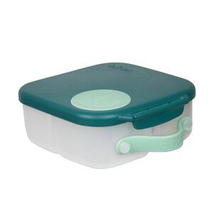 bbox ٓ ~j`{bNX Minilunchbox r[{bNX 1L j̎q ̎q qp LbY  Mtg v[g ۈ牀 tRꂵɂ oybboxz