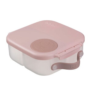 bbox ٓ ~j`{bNX Minilunchbox r[{bNX 1L j̎q ̎q qp LbY  Mtg v[g ۈ牀 tRꂵɂ oybboxz