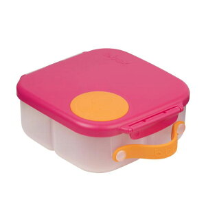 bbox �ٓ��� �~�j�����`�{�b�N�X Minilunchbox �r�[�{�b�N�X 1L �j�̎q ���̎q �q���p �L�b�Y ���� �M�t�g �v���[���g�� �ۈ牀 �t�R�ꂵ�ɂ��� ���o�����ybbox�z